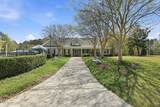 470 Magdala Place - Photo 38