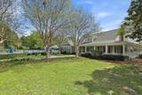 470 Magdala Place - Photo 39