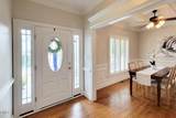 470 Magdala Place - Photo 4
