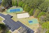 470 Magdala Place - Photo 43