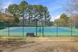 470 Magdala Place - Photo 44