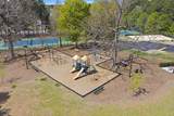 470 Magdala Place - Photo 46