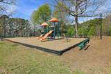 470 Magdala Place - Photo 47