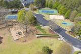 470 Magdala Place - Photo 49