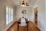470 Magdala Place - Photo 5