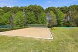470 Magdala Place - Photo 50