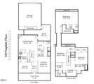 470 Magdala Place - Photo 51