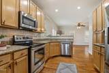 470 Magdala Place - Photo 6