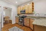 470 Magdala Place - Photo 7
