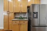 470 Magdala Place - Photo 8