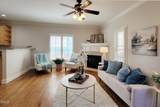 470 Magdala Place - Photo 9