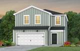 701 Timber Terrace Drive - Photo 1