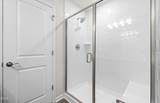 701 Timber Terrace Drive - Photo 12