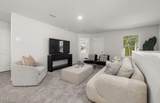 701 Timber Terrace Drive - Photo 13