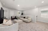 701 Timber Terrace Drive - Photo 14