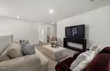 701 Timber Terrace Drive - Photo 15