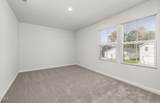 701 Timber Terrace Drive - Photo 16