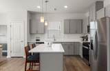 701 Timber Terrace Drive - Photo 5