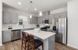 701 Timber Terrace Drive - Photo 6