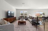 701 Timber Terrace Drive - Photo 8