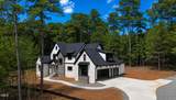 35 Big Bear Drive - Photo 1