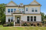 568 The Parks Drive - Photo 1