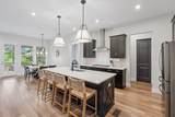 568 The Parks Drive - Photo 10