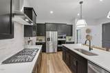 568 The Parks Drive - Photo 11