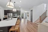 568 The Parks Drive - Photo 12