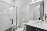 568 The Parks Drive - Photo 13