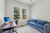 568 The Parks Drive - Photo 14