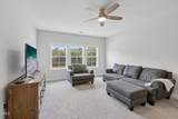 568 The Parks Drive - Photo 15