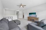568 The Parks Drive - Photo 16
