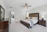 568 The Parks Drive - Photo 17