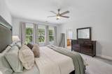 568 The Parks Drive - Photo 18