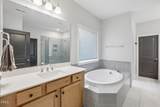 568 The Parks Drive - Photo 19