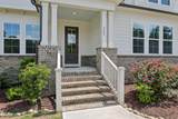 568 The Parks Drive - Photo 2