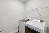 568 The Parks Drive - Photo 21