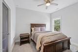 568 The Parks Drive - Photo 22