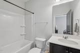 568 The Parks Drive - Photo 23