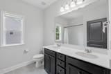 568 The Parks Drive - Photo 24