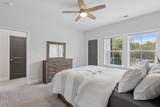 568 The Parks Drive - Photo 25