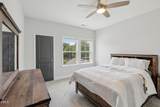 568 The Parks Drive - Photo 26