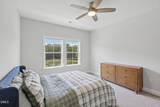 568 The Parks Drive - Photo 27