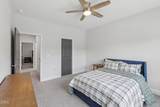 568 The Parks Drive - Photo 28