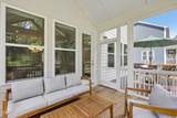 568 The Parks Drive - Photo 29