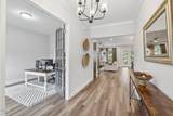 568 The Parks Drive - Photo 3