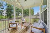 568 The Parks Drive - Photo 30