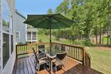 568 The Parks Drive - Photo 31