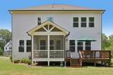 568 The Parks Drive - Photo 32